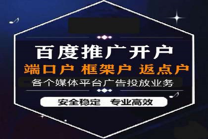 百度推广运营实战攻略：案例教学与优化